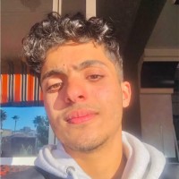 Ayach Abderrahman
