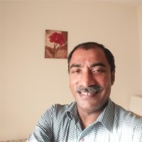 Anshad Muhammad