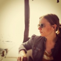Josefin Jacobsson