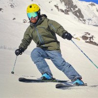 William (Billy) Herbert