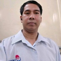 Sigfred Zambrano