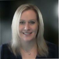 Debbie Froehlich, Mba