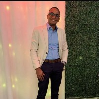 Yorman Andres Cuevas Beltre