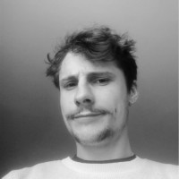 Léo Chevalier