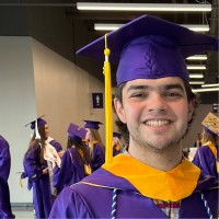 Ethan Velasquez
