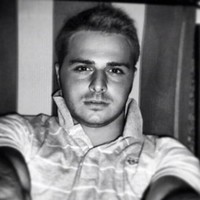 Daniele Giuglietti