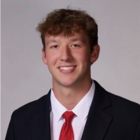 Nate Kinsey