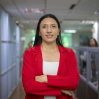Sandra Milena López Rojas