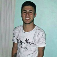 Brian Robles