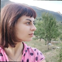 Esther Gagneux