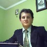 Julio Cesar Mora Valverde