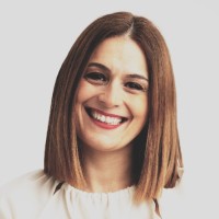 Maria João Fernandes