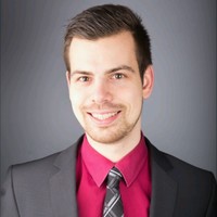 Andreas Wohlfart