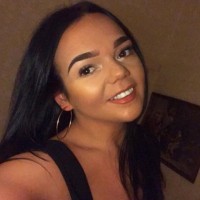 Amy Shotton