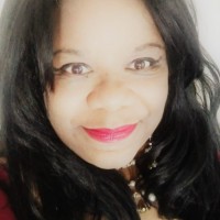 Mary Pulliam