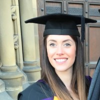Charlotte Stephenson