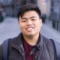 Nik Muhd Asyraf Nik Azlan