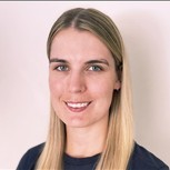 Hannah Kraan