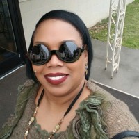 Angela Ervin
