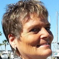 Karen Mollohan Wills