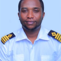 Abel Tariku