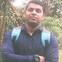 Abhijit Shinde