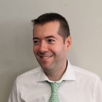 Alessandro Pagliaro