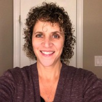 Donna Collins-Hertner