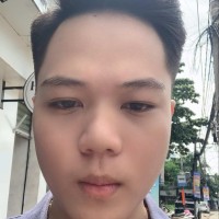 Quan Pham Minh
