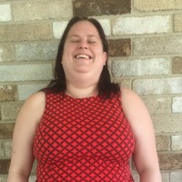 Cathy Crocco