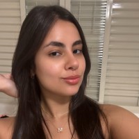 Maria Clara Amaral