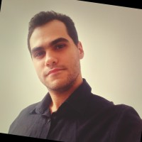 Israel Machin Planas