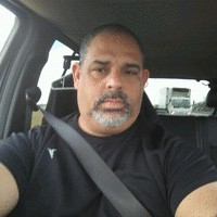 Luis Rivera