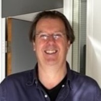 Misja Van Buuren