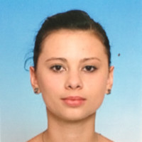 Adriana Zimbreanu