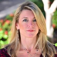 Noelle Denning McMullen