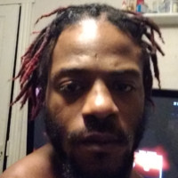 Nashon Mays