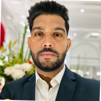 Manpreetpal Singh