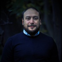 Timuçin Dinçer