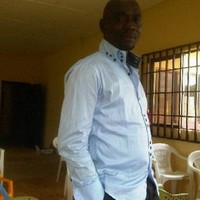 Dandy Uchenna