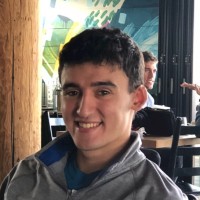 Ryan Mazurkiewicz