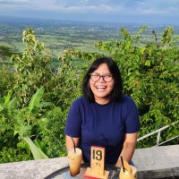 Arianni Ayu Purnamasari