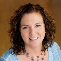 Diane Duckworth