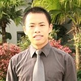 Junfeng Peng