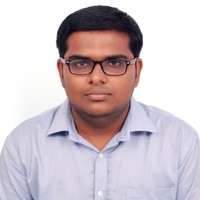 Premkumar Subramaniam