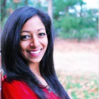 Sonia Chang
