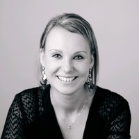 Kathleen GARATE