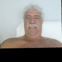 Ivanildo Regis