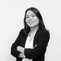 Marina Wei Ibáñez