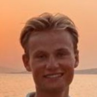 Julian Jaarsma